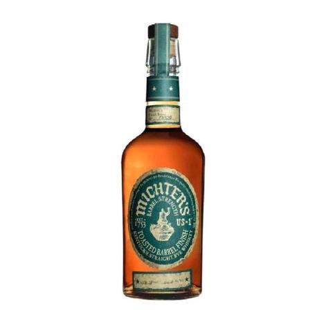 alcohol image