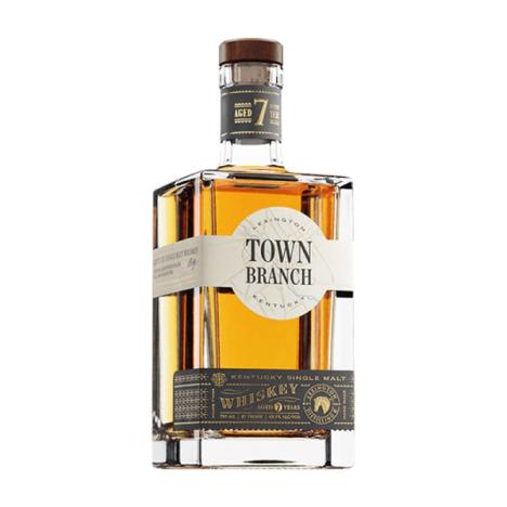 alcohol image