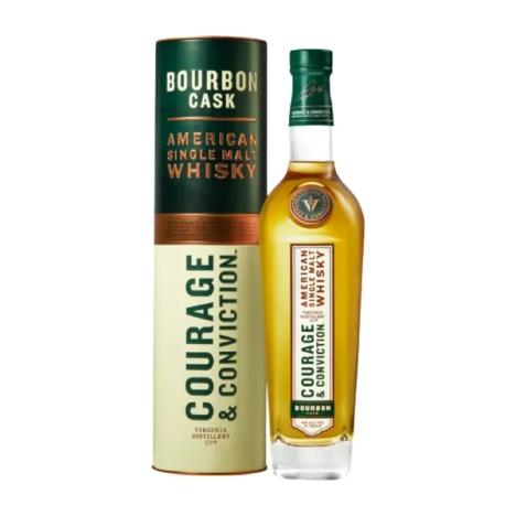 alcohol image