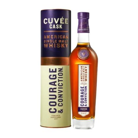 alcohol image