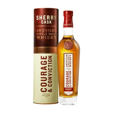 alcohol image