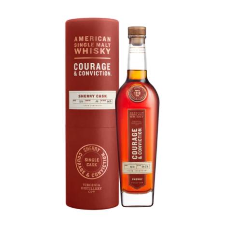 alcohol image