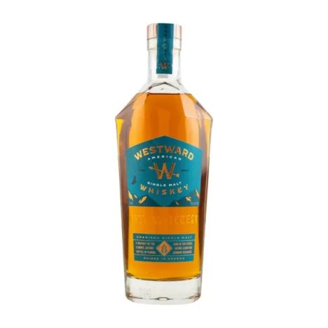 alcohol image