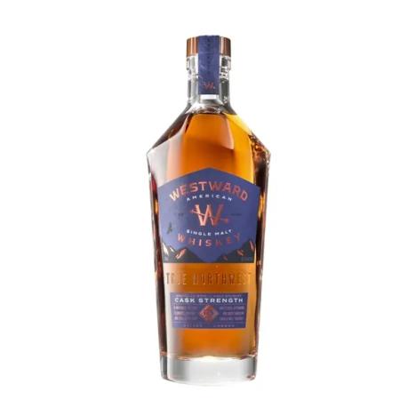 alcohol image