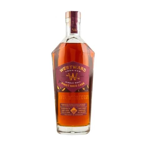 alcohol image