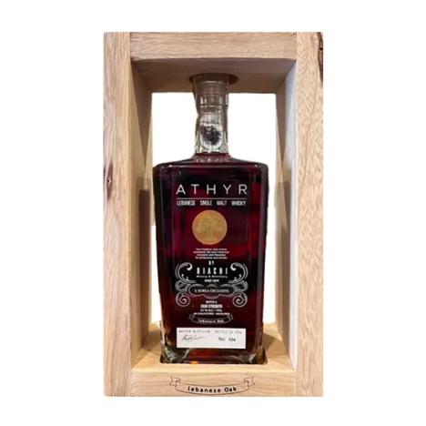 alcohol image