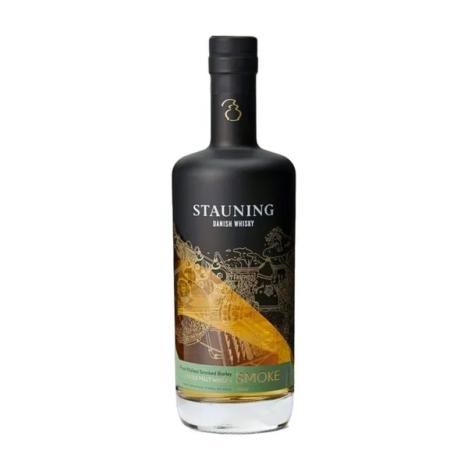 alcohol image