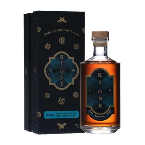 alcohol image