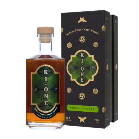 alcohol image