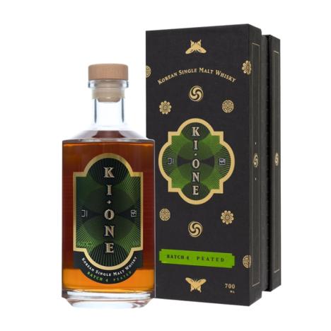 alcohol image
