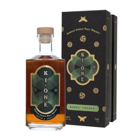alcohol image