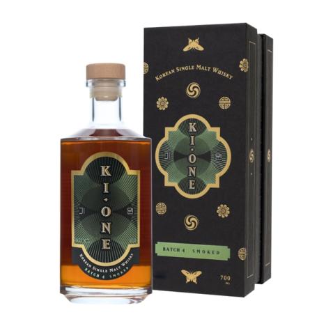 alcohol image