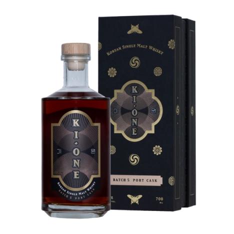 alcohol image
