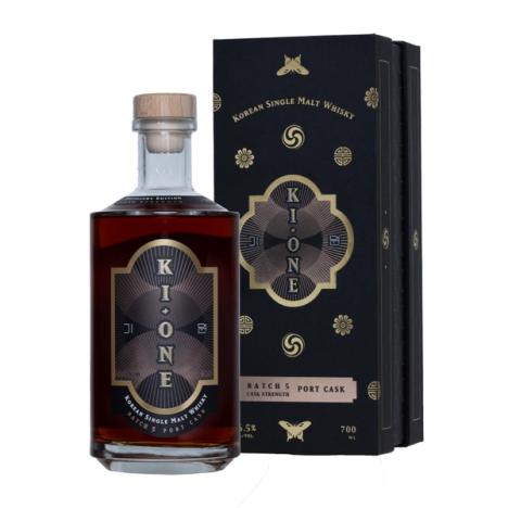 alcohol image