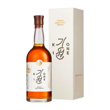 alcohol image
