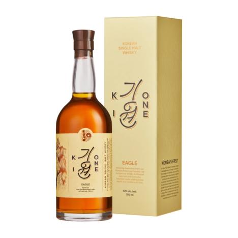 alcohol image