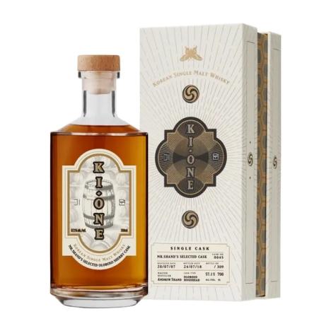alcohol image
