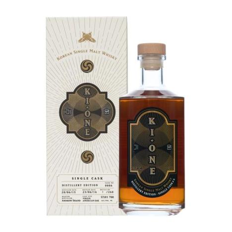 alcohol image