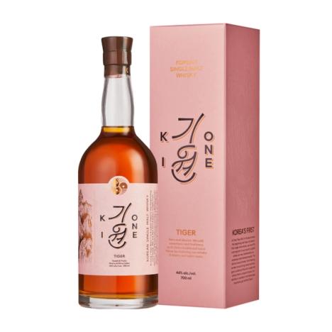 alcohol image