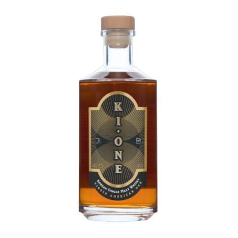 alcohol image