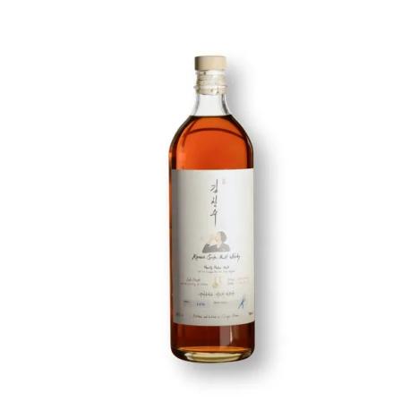 alcohol image