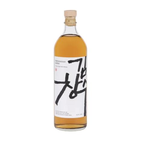 alcohol image