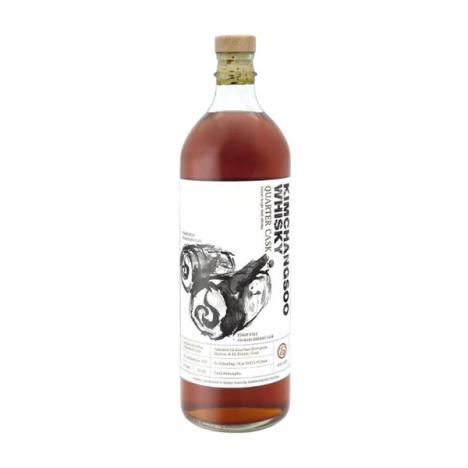 alcohol image