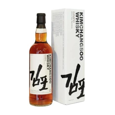 alcohol image