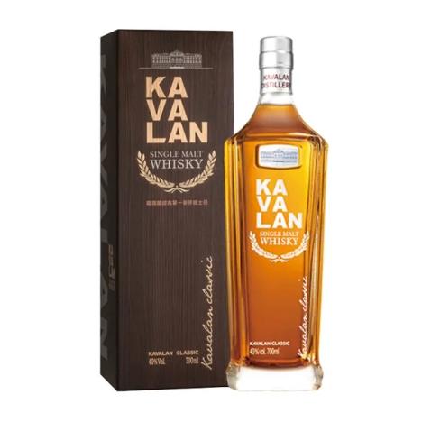 alcohol image