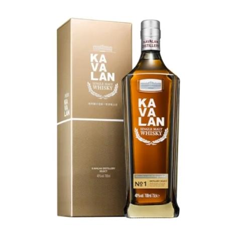 alcohol image