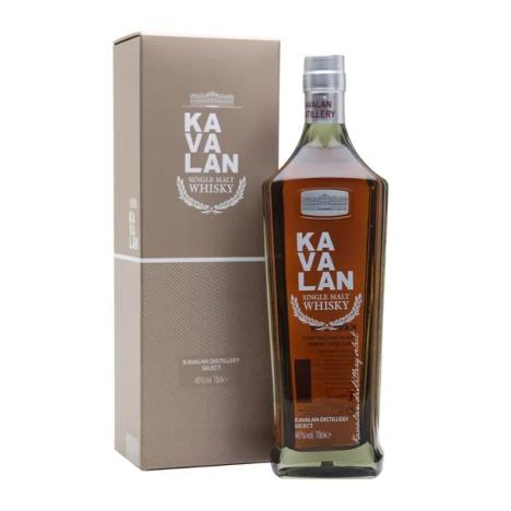 alcohol image
