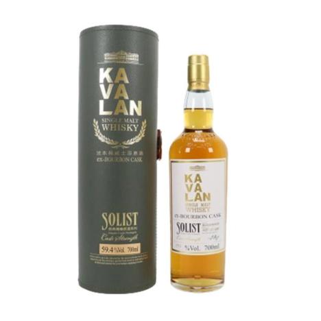 alcohol image