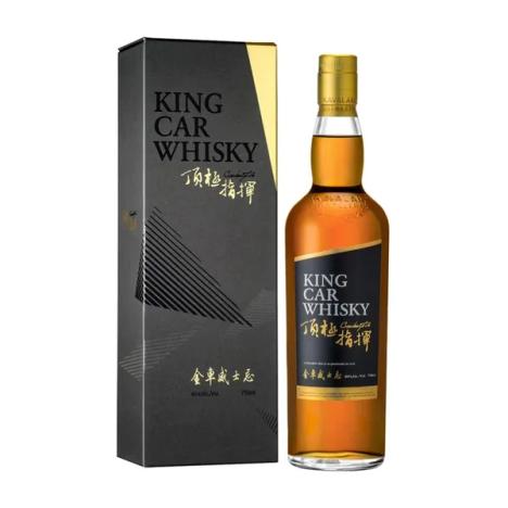 alcohol image