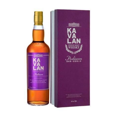 alcohol image
