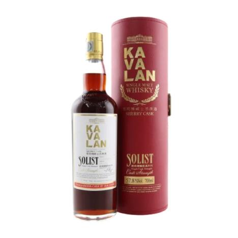 alcohol image