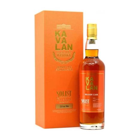 alcohol image