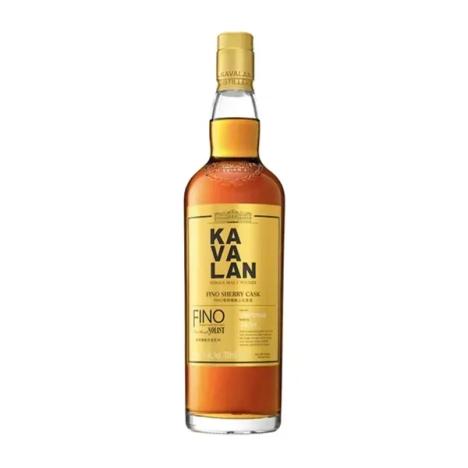 alcohol image