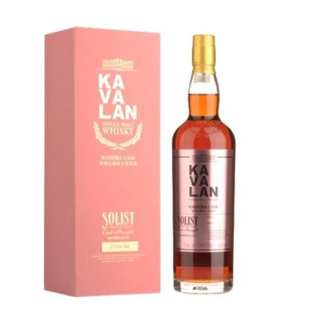 alcohol image