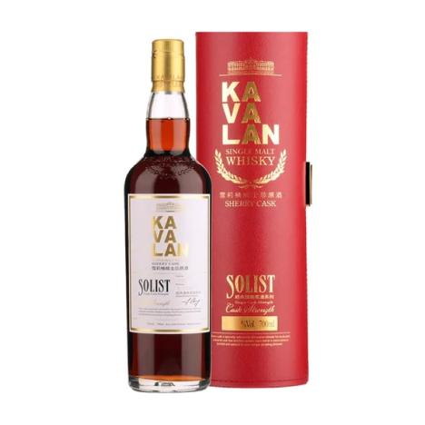 alcohol image