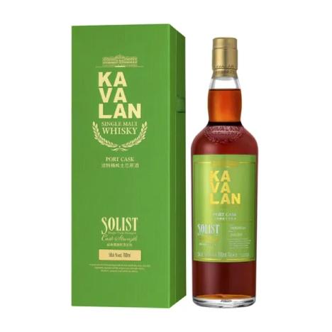 alcohol image