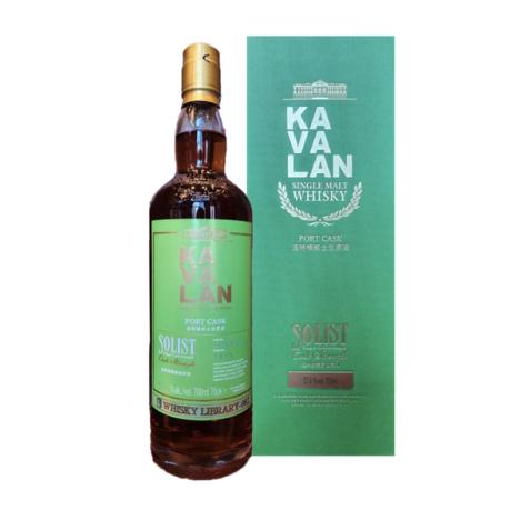 alcohol image