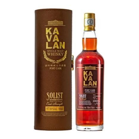 alcohol image