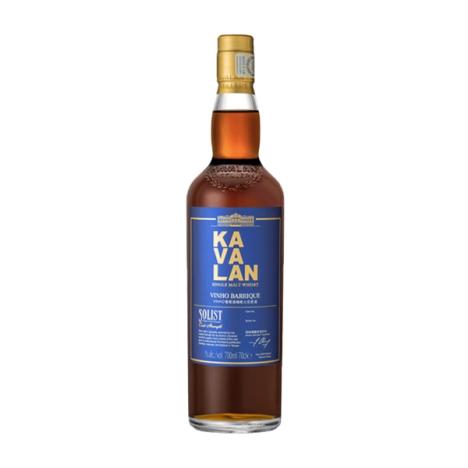 alcohol image