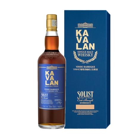 alcohol image