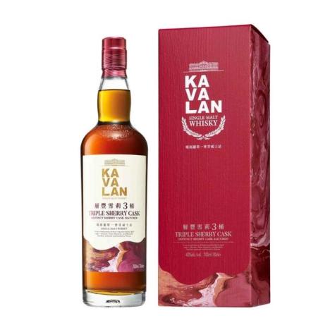 alcohol image