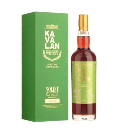 alcohol image