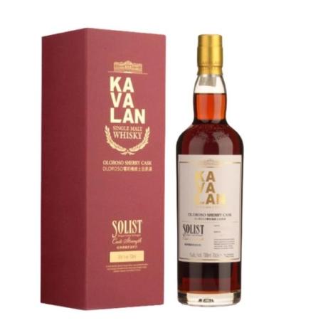 alcohol image
