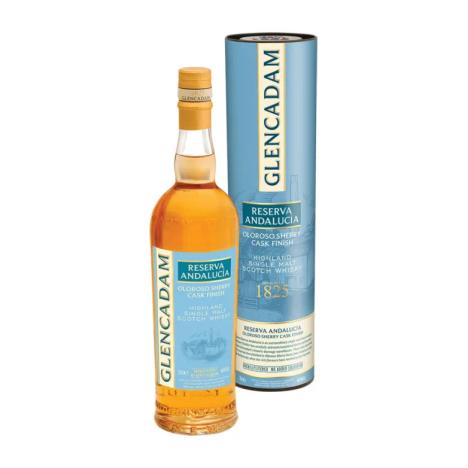 alcohol image