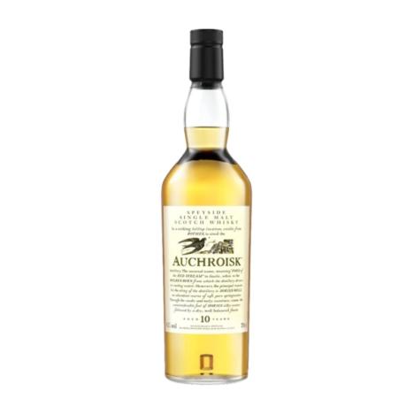 alcohol image