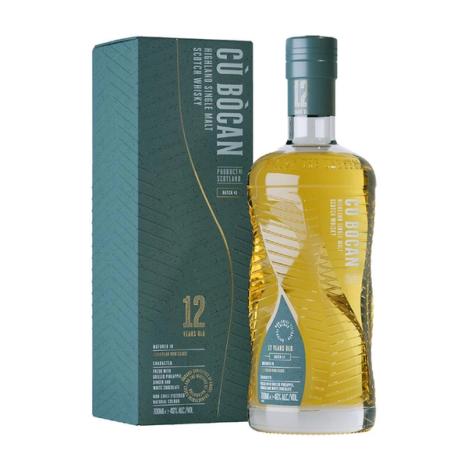 alcohol image